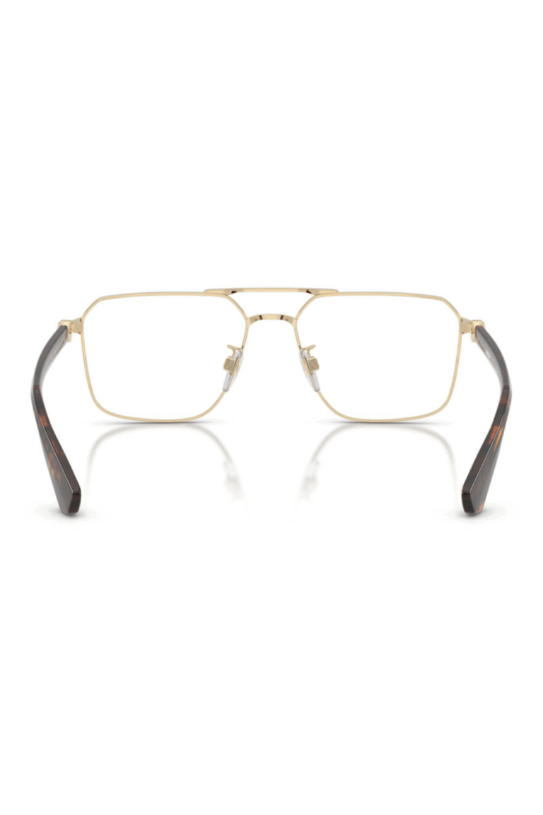 Eyeglasses Burberry BE 1395D (1109) - Image 3