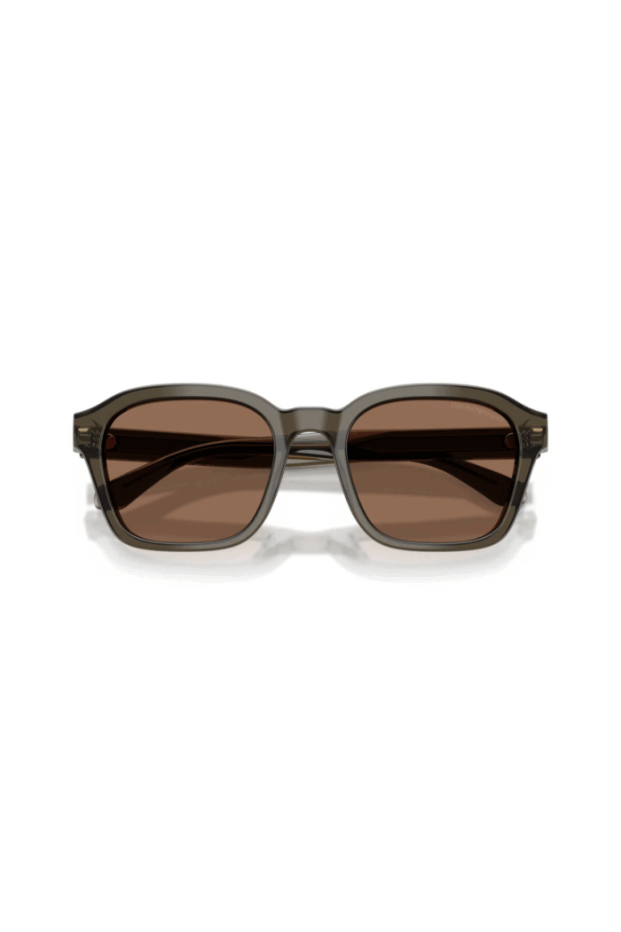 Sunglasses Emporio Armani EA 4245U (624973) - Image 5