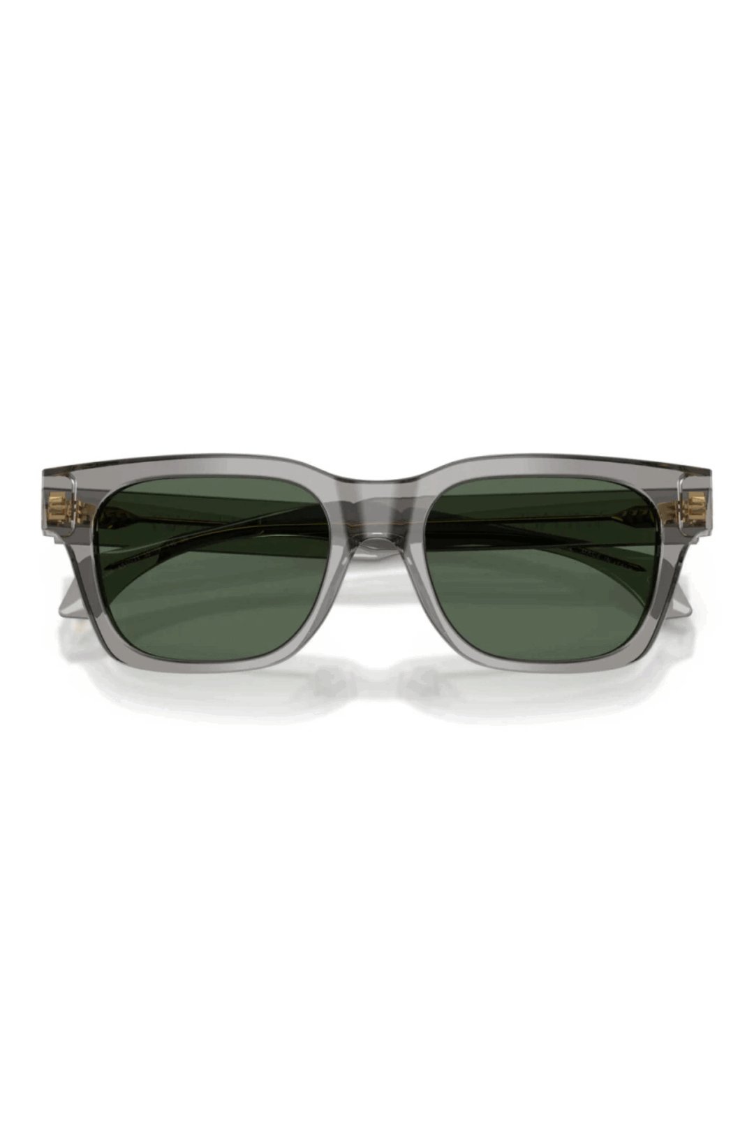 VERSACE VE 4486 551071 52 - Image 4