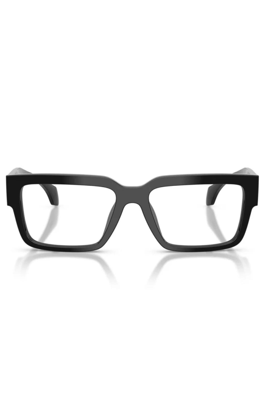 VERSACE VE 3374U GB1 53 - Image 5