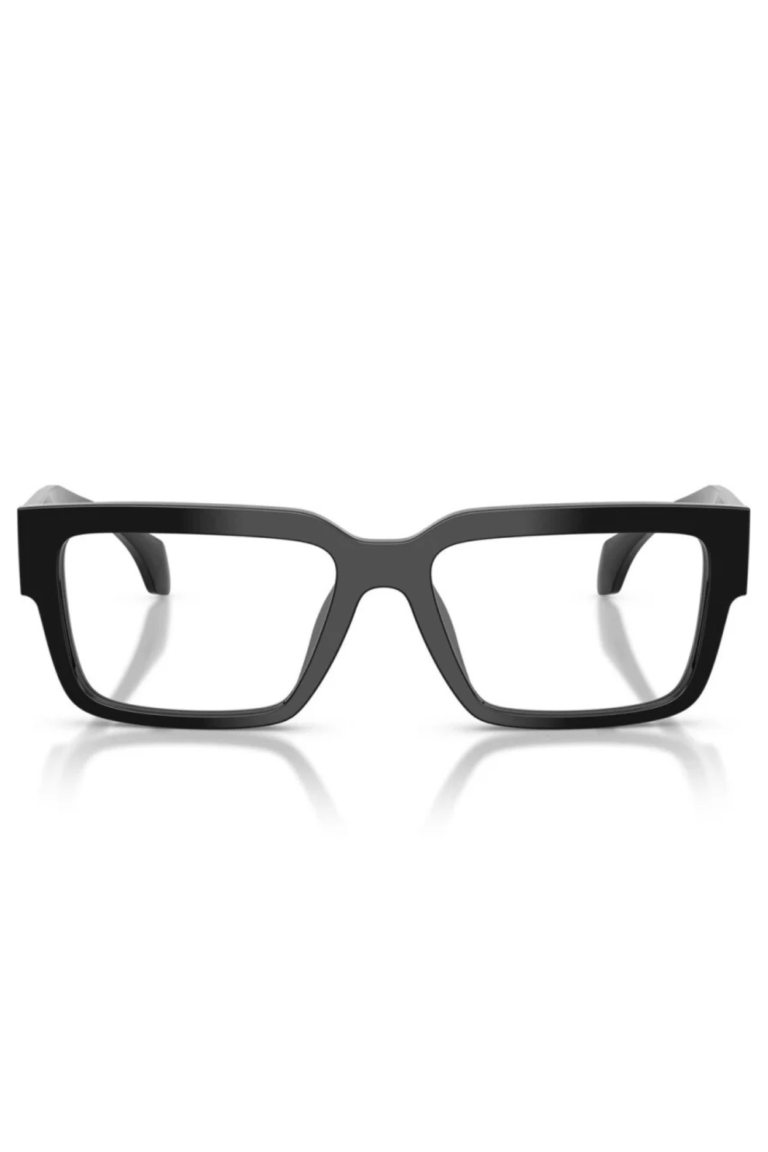 VERSACE VE 3374U GB1 53 - Image 5