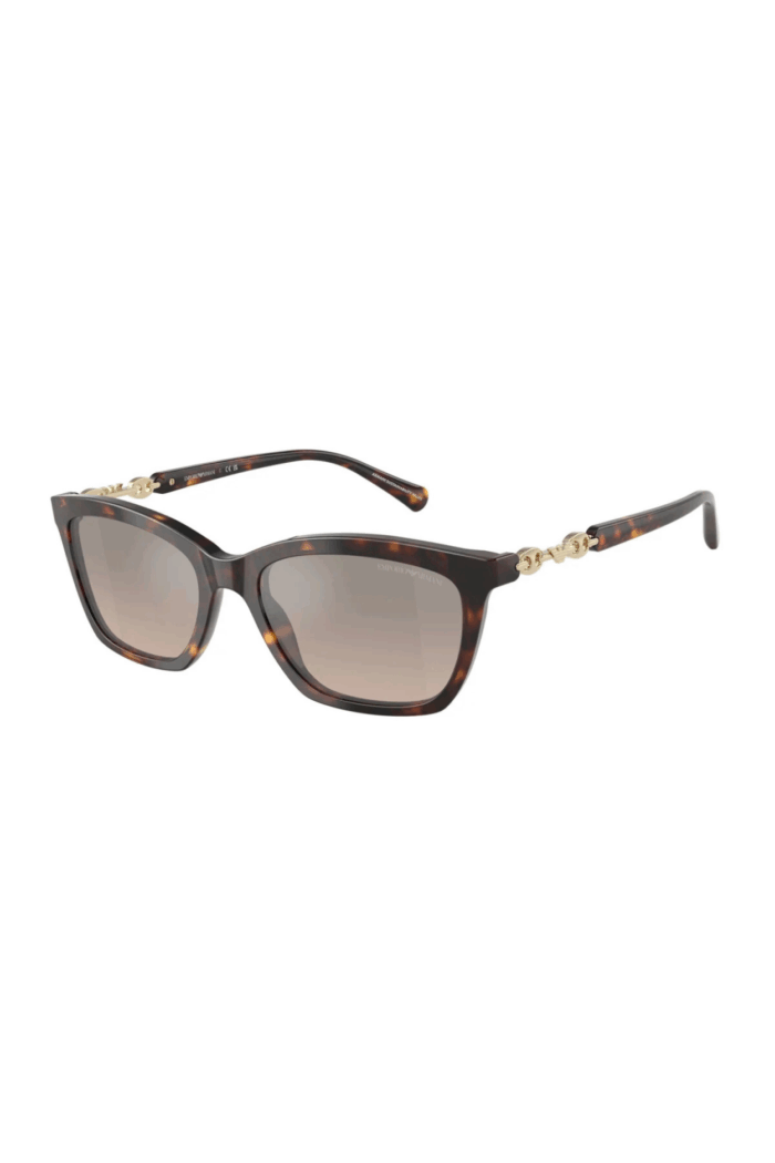 Sunglasses Emporio Armani EA 4238 (50266I) - Image 1