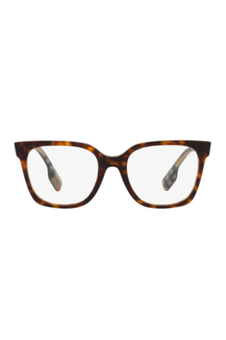 Eyeglasses Burberry Evelyn BE 2347 (3943) - Image 5