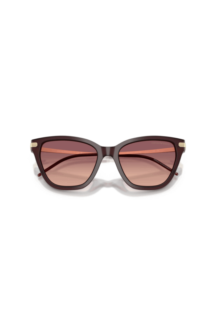 Sunglasses Emporio Armani EA 4251 (62658D) - Image 2