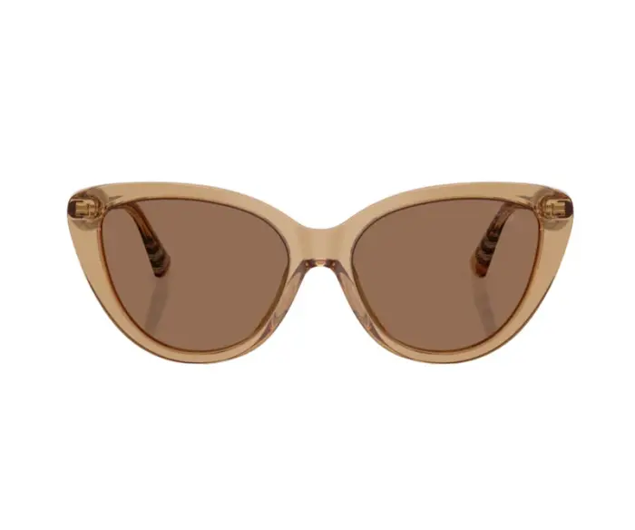 Burberry 4457 4164/73 55 - Image 2