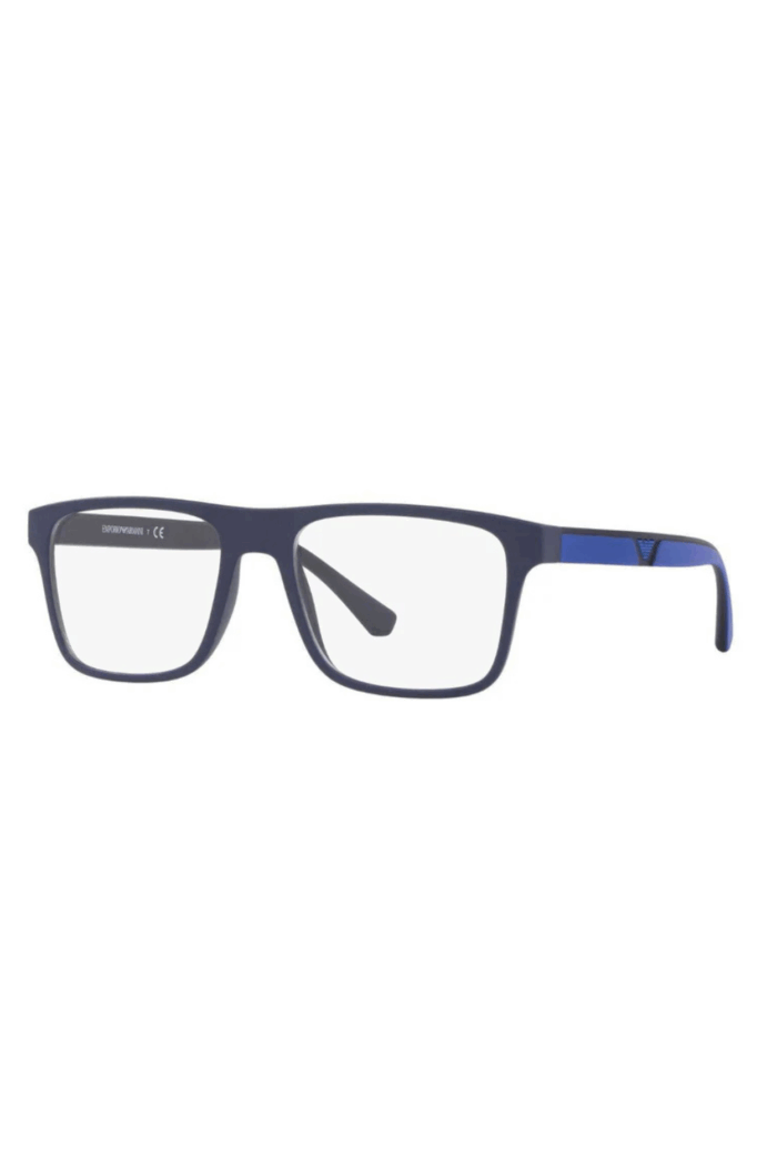 Untitled design (11) Emporio Armani 4115 5759/1W CLIP ON 54 - Image 1