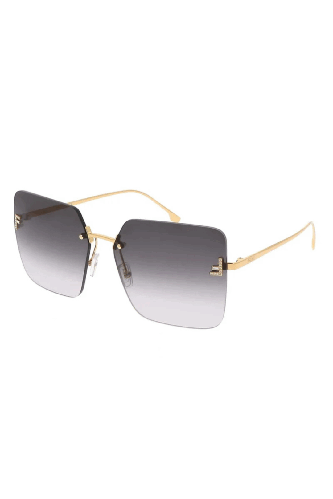 Fendi 4082US 30B 59