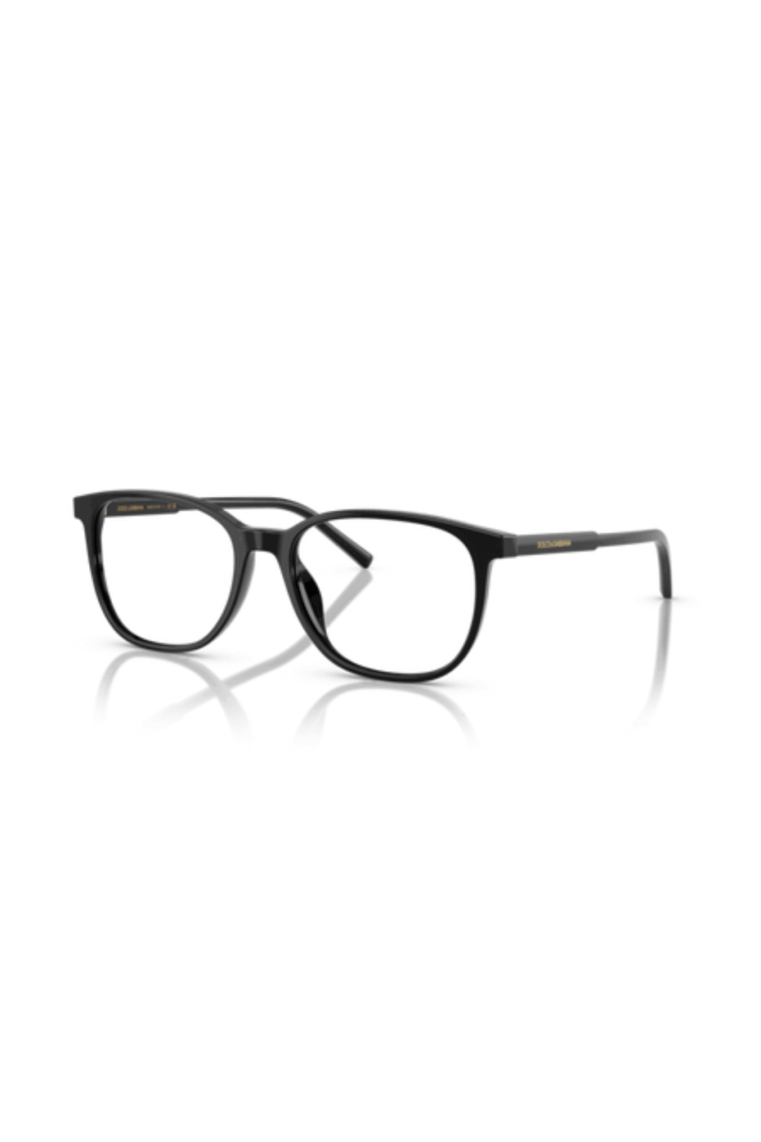 Dolce & Gabbana DG 3426 501
