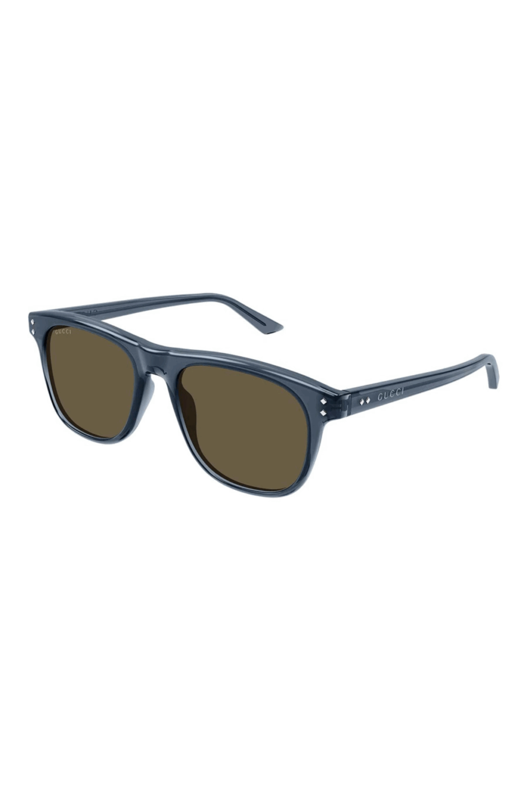 Gucci GG1893S 004