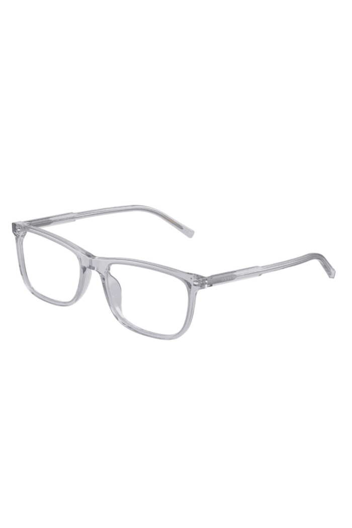 Dolce & Gabbana DG3427 3291 - Image 1