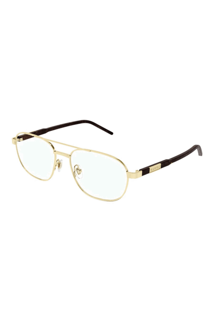 Gucci GG1800O 003 - Image 1