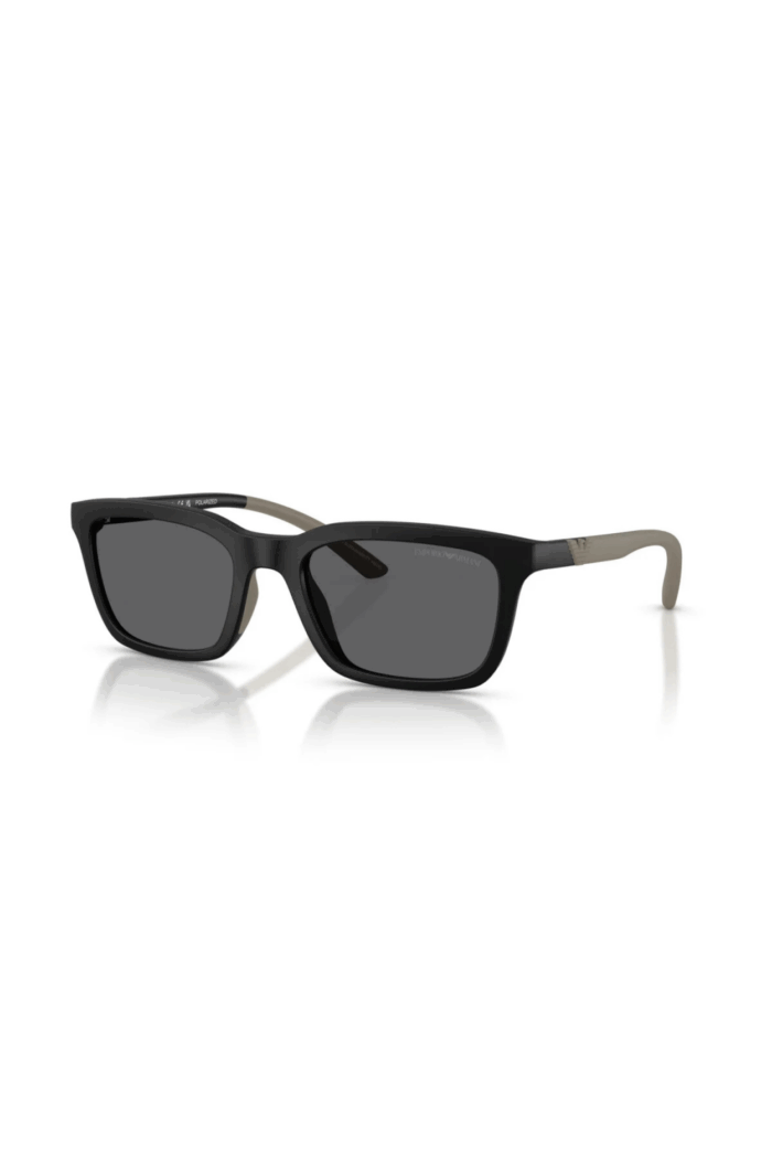 Sunglasses Emporio Armani EA 4249U (500181) - Image 1