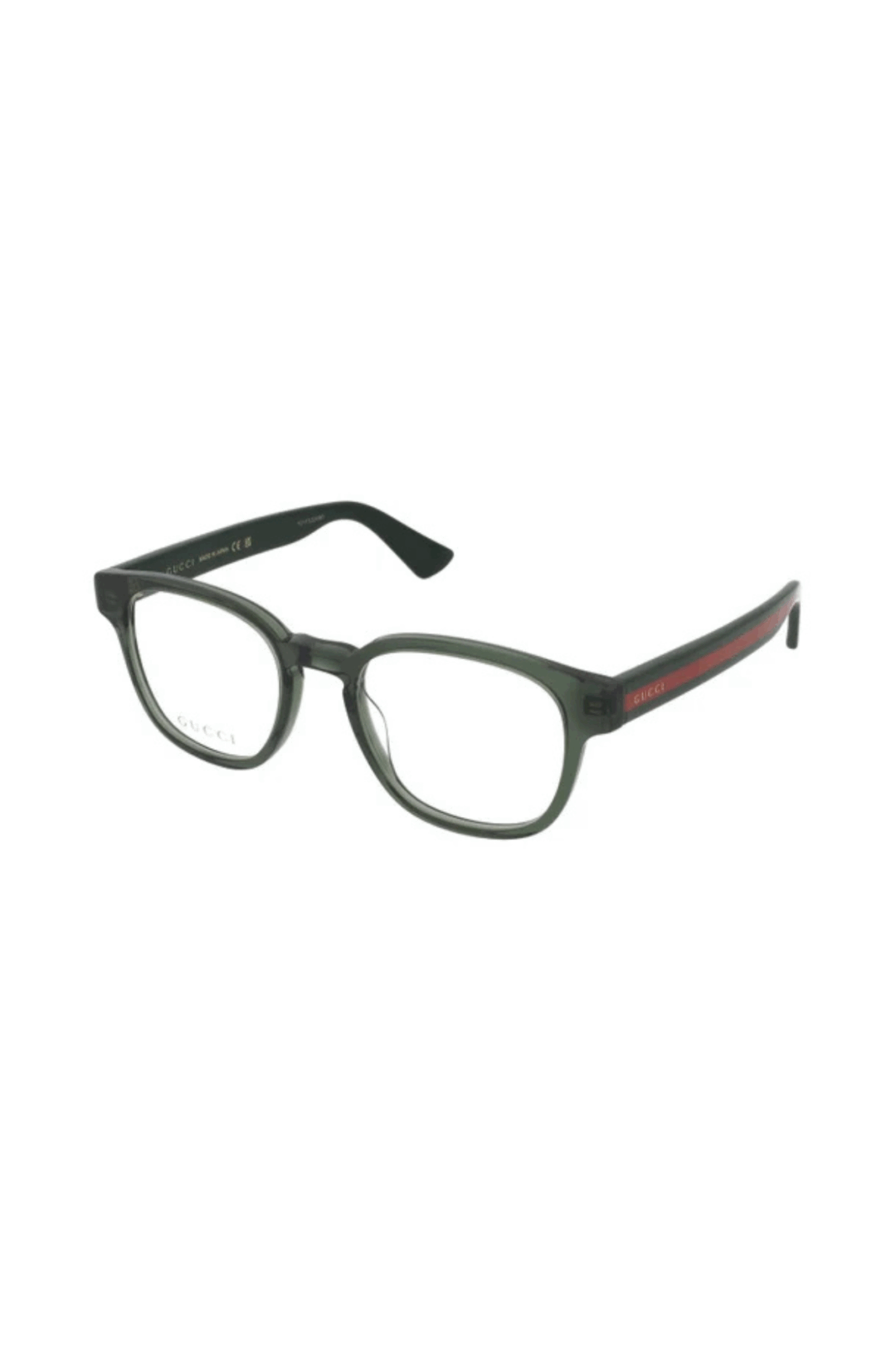 GUCCI GG 0927O