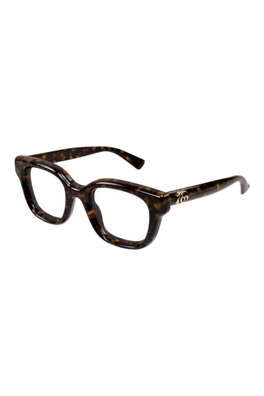 Gucci GG1831O 002