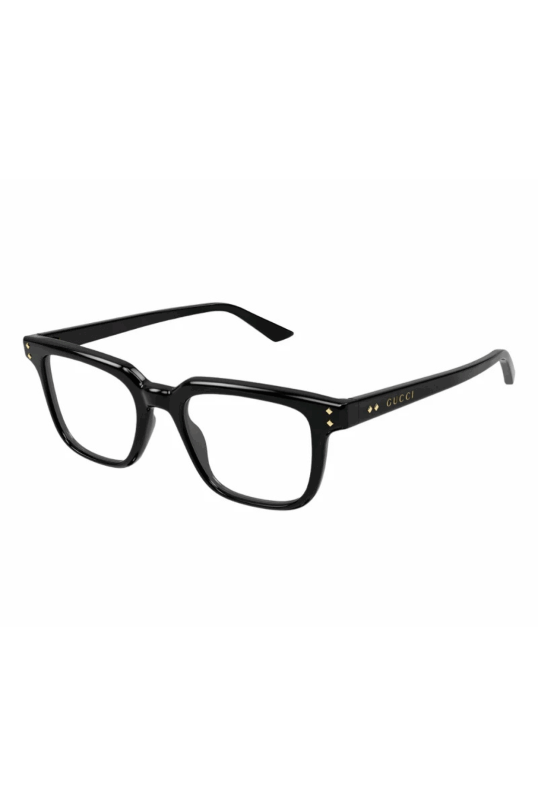 Gucci 1895O 001 49