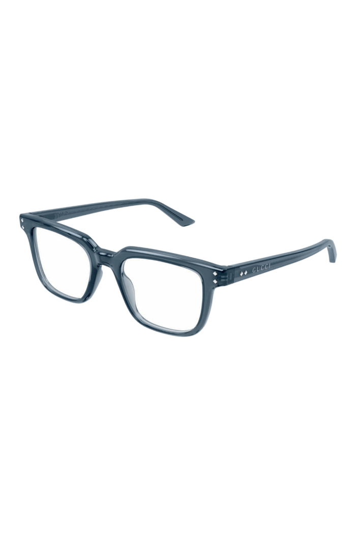 GUCCI GG1895O 003 49 FRAME - Image 1