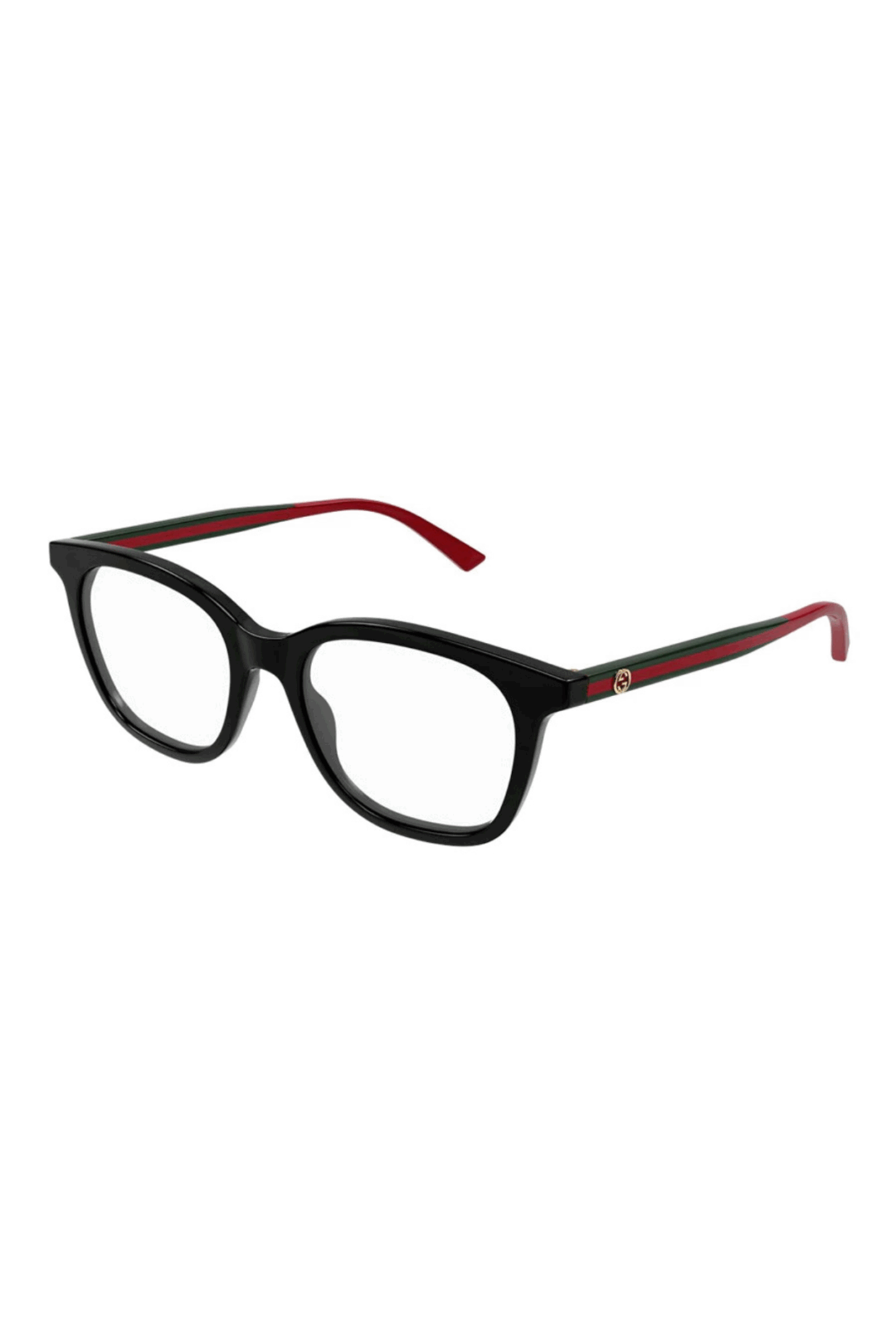 Gucci GG1864O 001