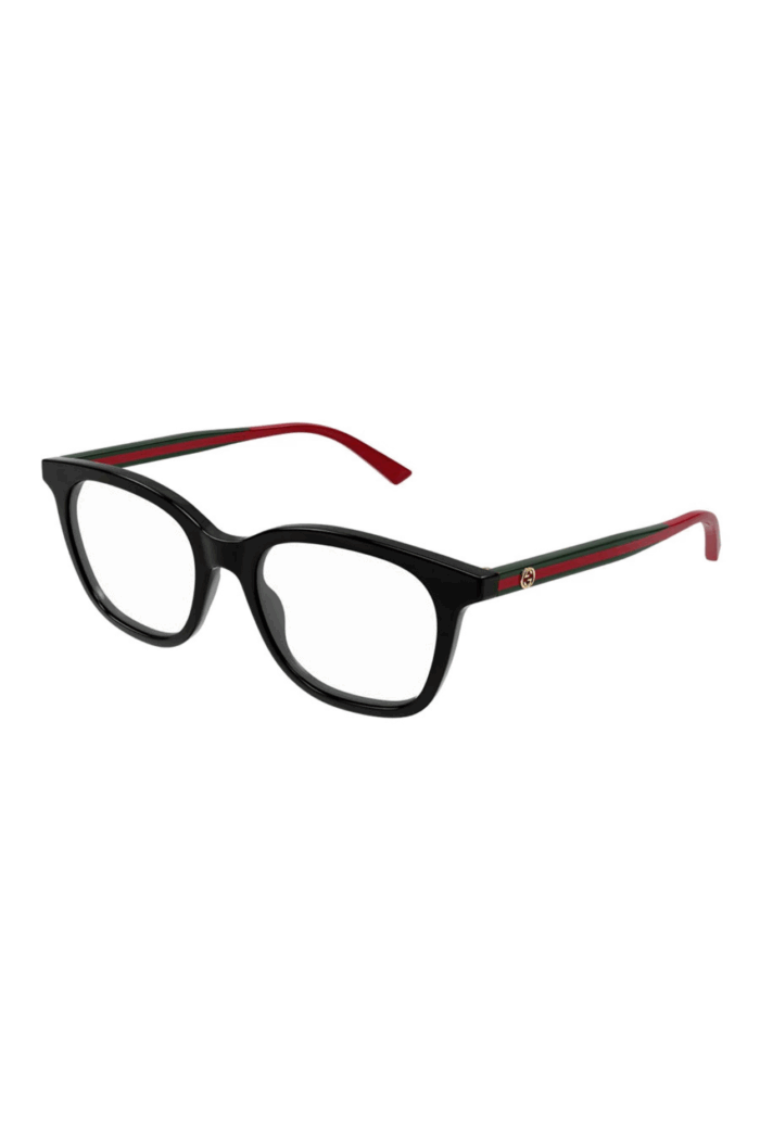 Gucci GG1864O 001 - Image 1