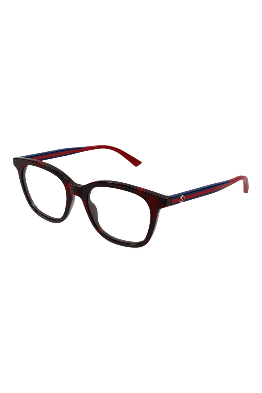 GUCCI	GG 1864O 003
