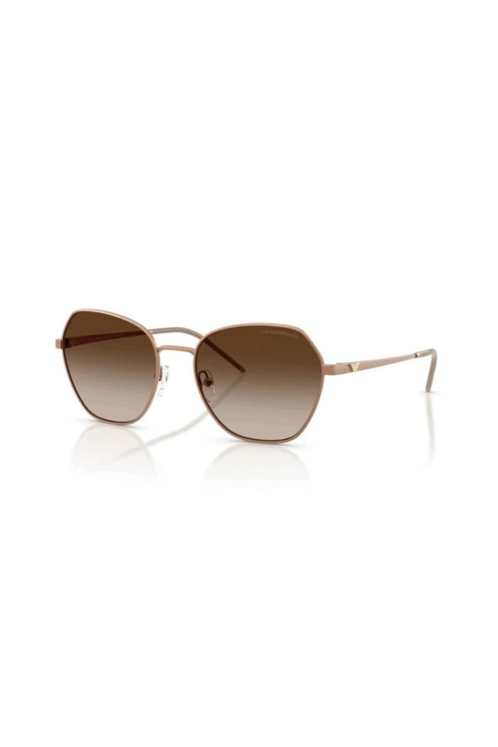 Sunglasses Emporio Armani EA 2161 (340013) - Image 1