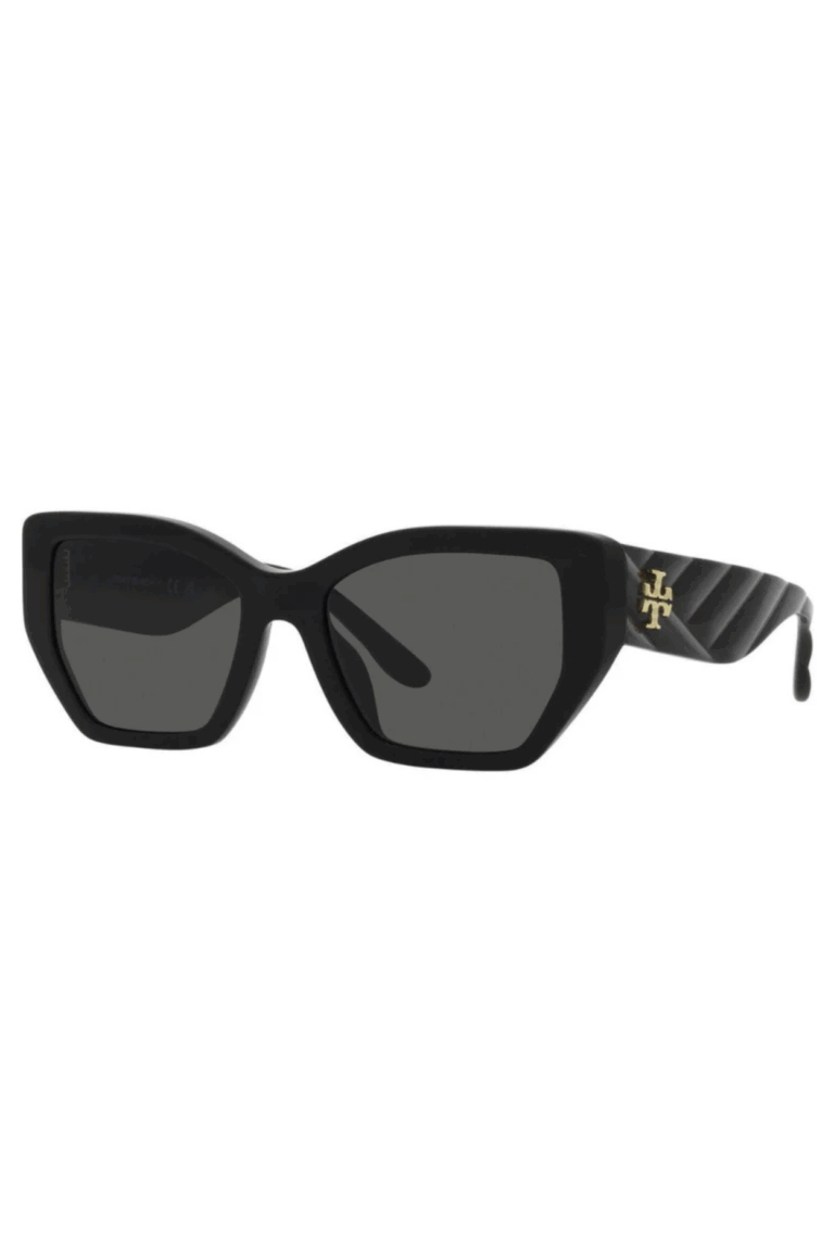 Untitled design (34) Tory Burch 7187U 1709/87 53 - Image 1