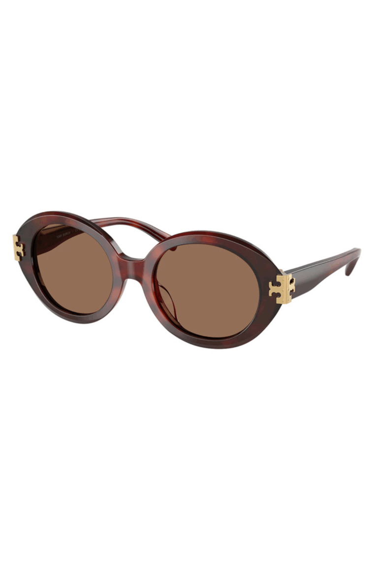 Tory Burch TY7210U 201173 - Image 1