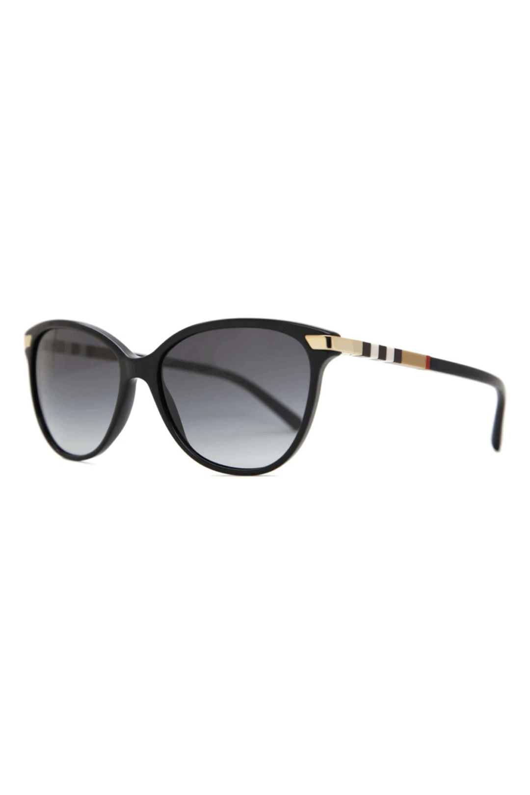 Burberry BE4216 30018G