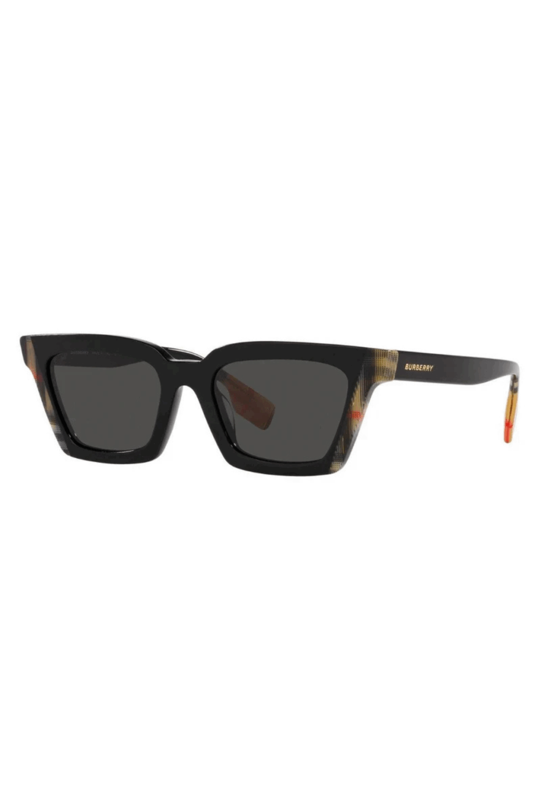 Burberry BRIAR 4392U 4055/87 52