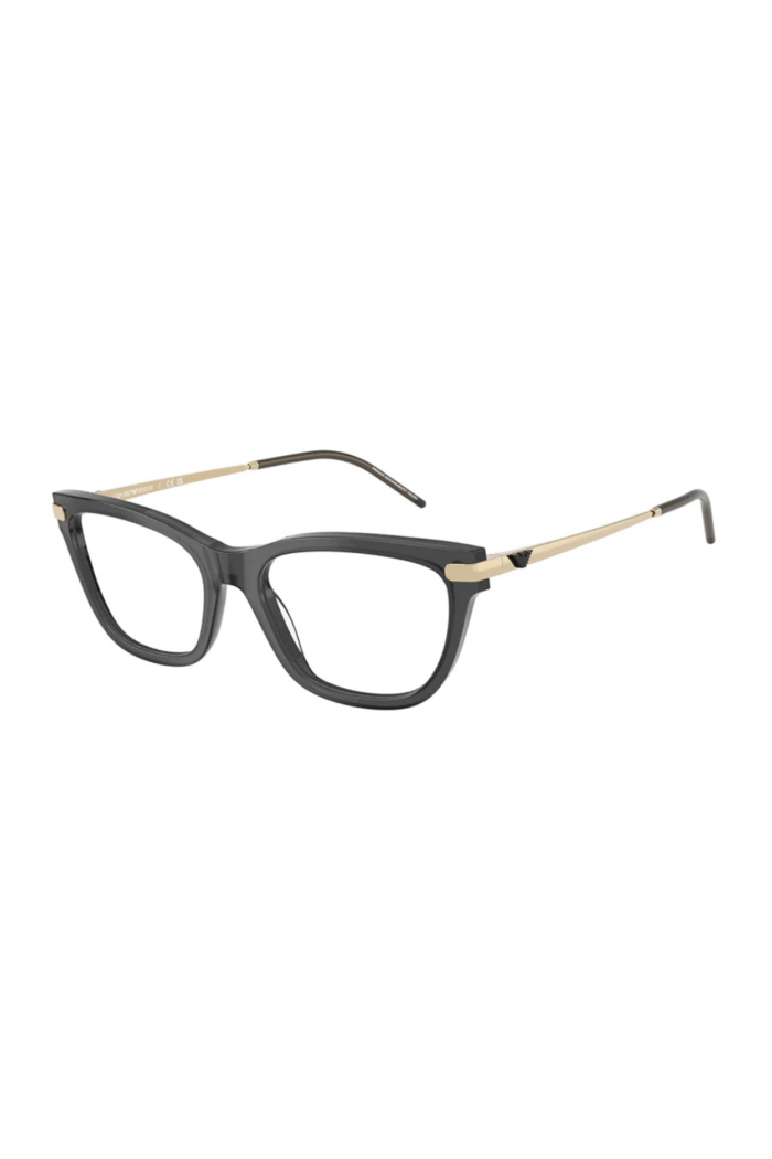 Emporio Armani EA3262 6262 - Image 1