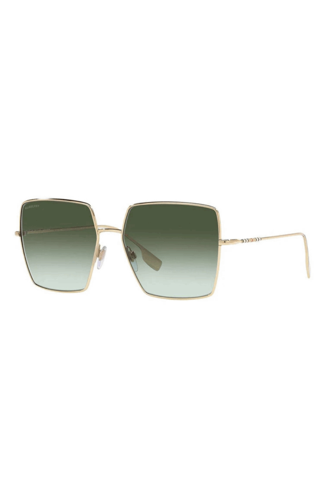 Burberry DAPHNE 3133 1109/8E 58