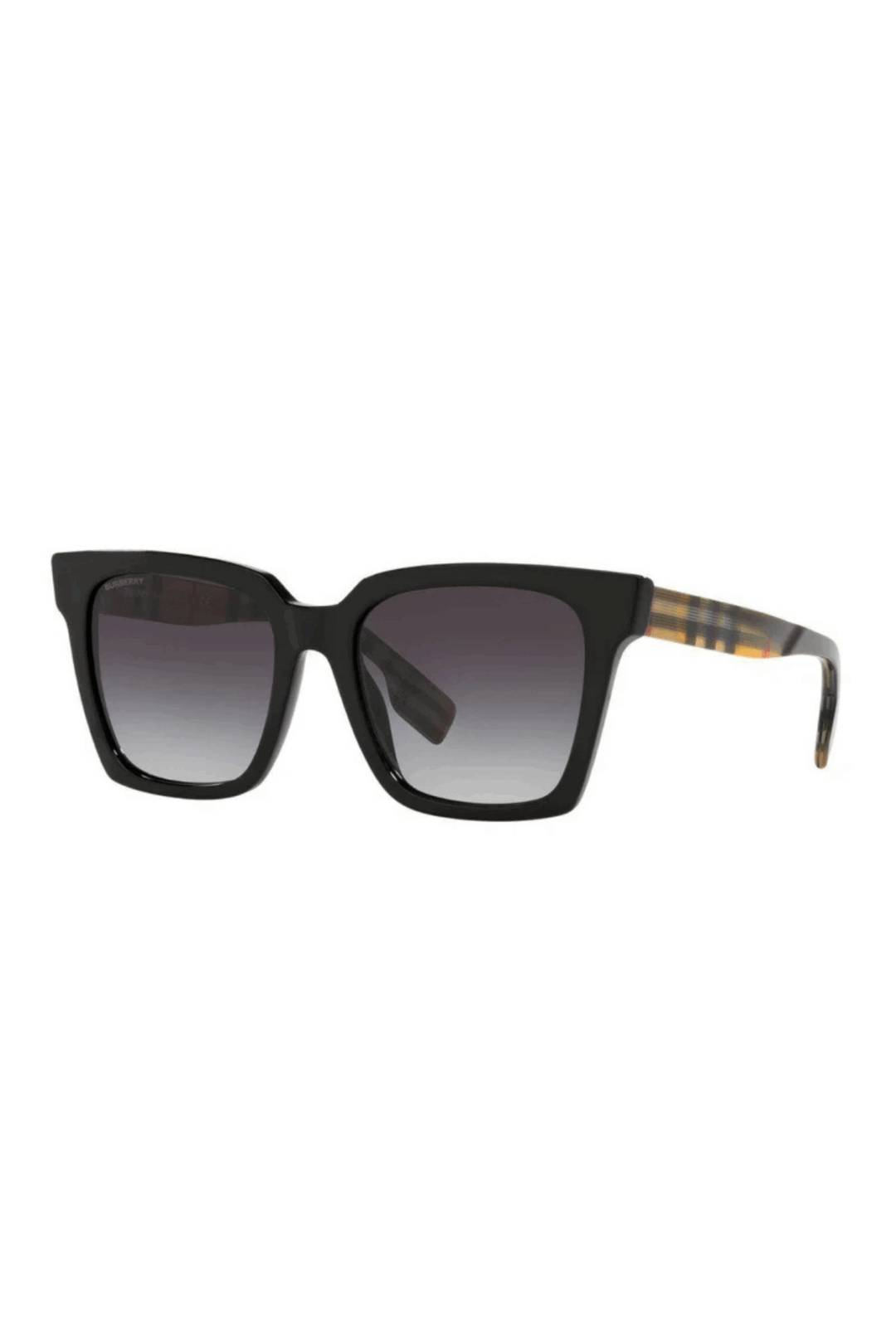Burberry MAPLE 4335 3929/8G 53
