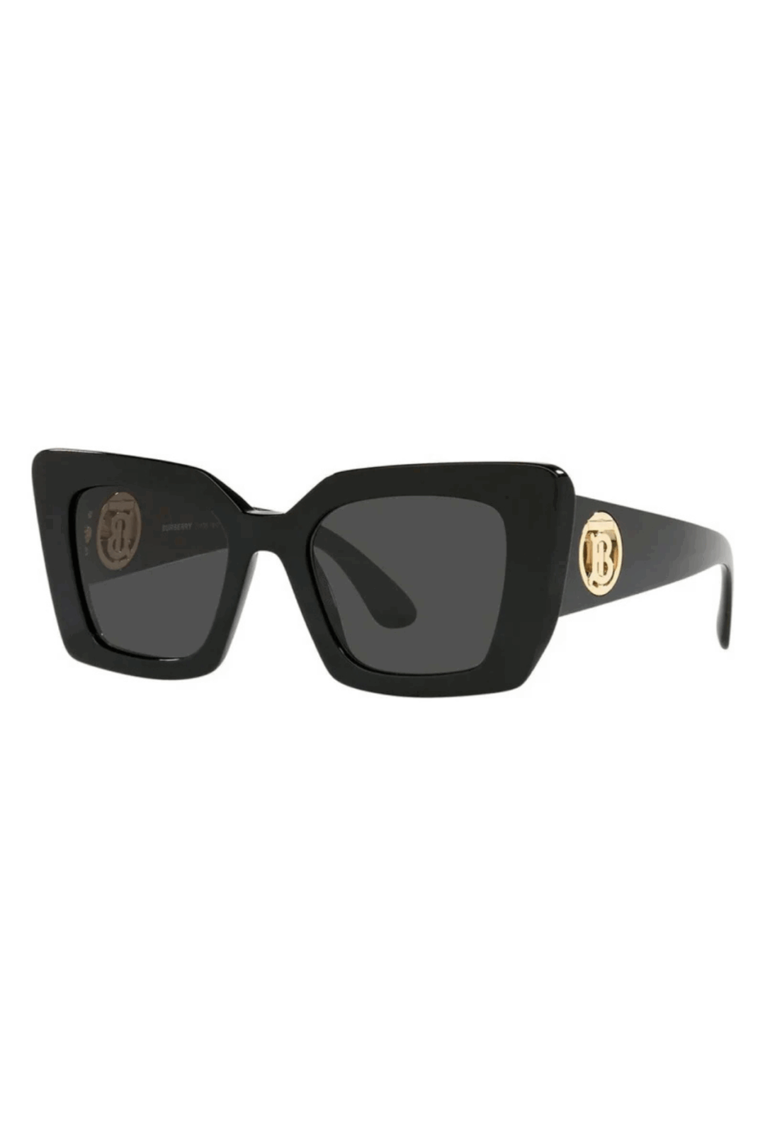 Burberry DAISY 4344 3001/87 51