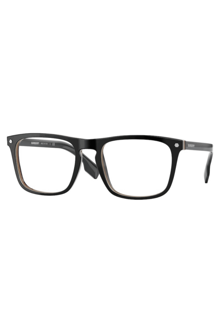 Eyeglasses Burberry Bolton BE 2340 (3798) - Image 1
