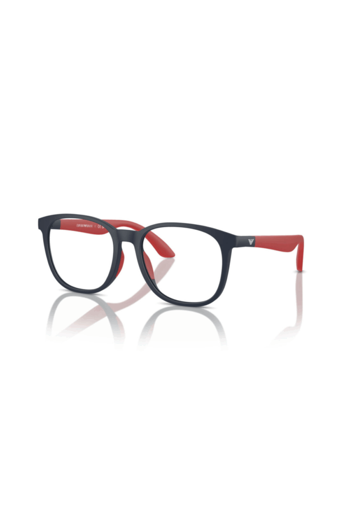 Eyeglasses Emporio Armani EK 3004 (5088) - Image 1