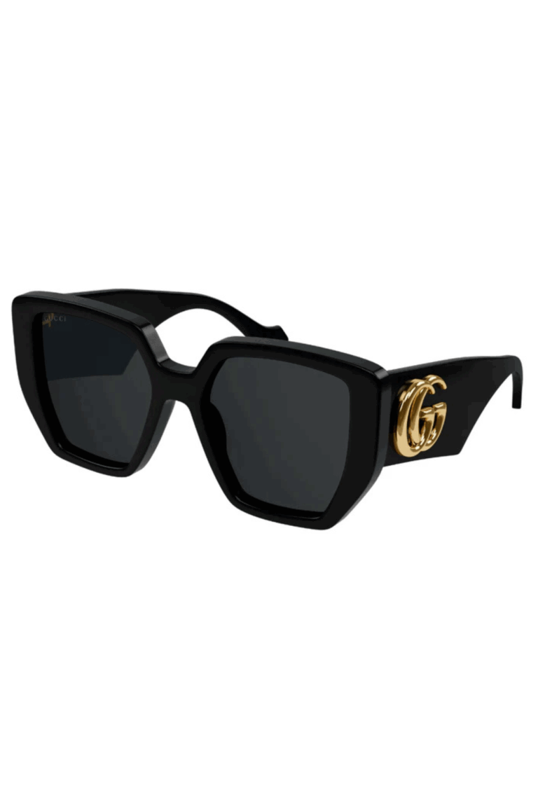 Gucci 0956S 003 54 - Image 7