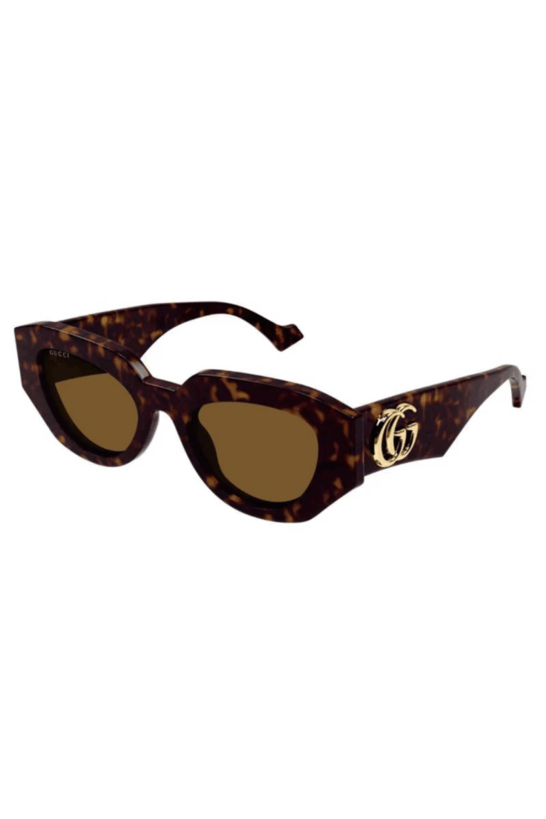 Gucci Gucci Sunglasses GG1421S - Image 1