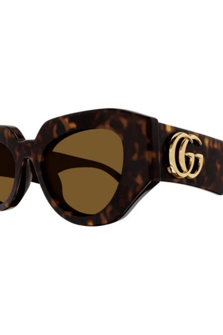 Gucci Gucci Sunglasses GG1421S - Image 2