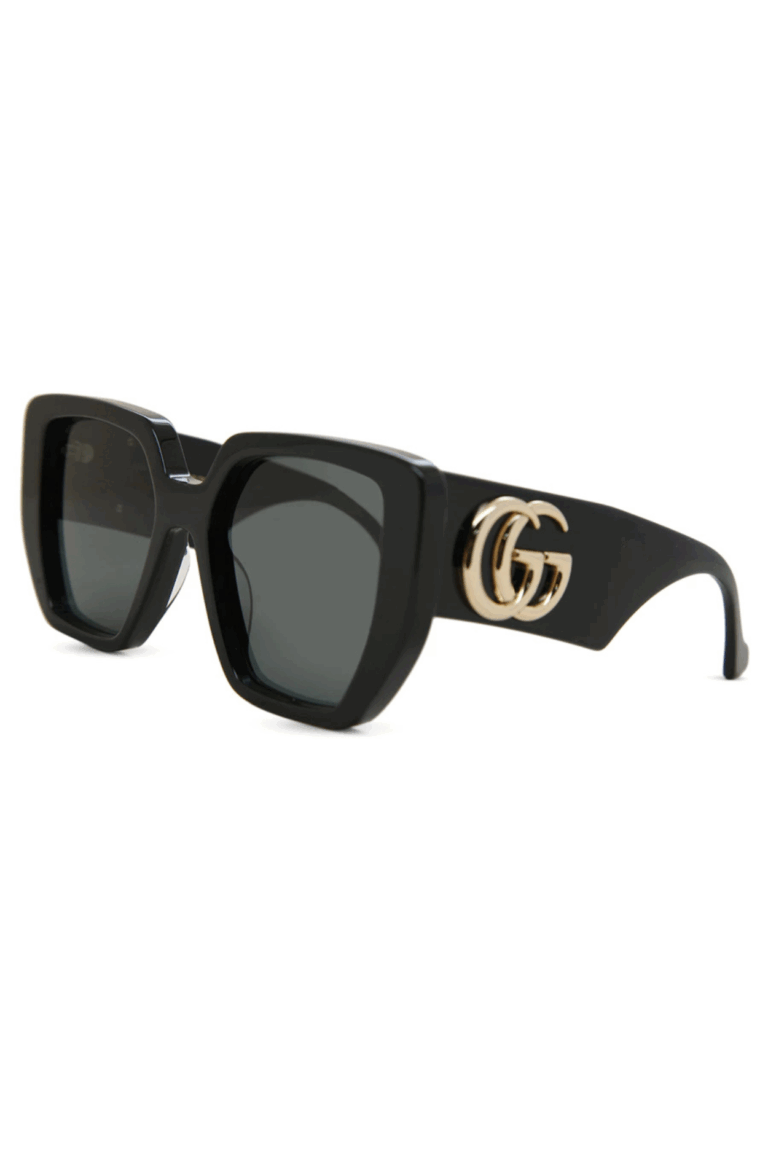 Gucci 0956S 003 54 - Image 5