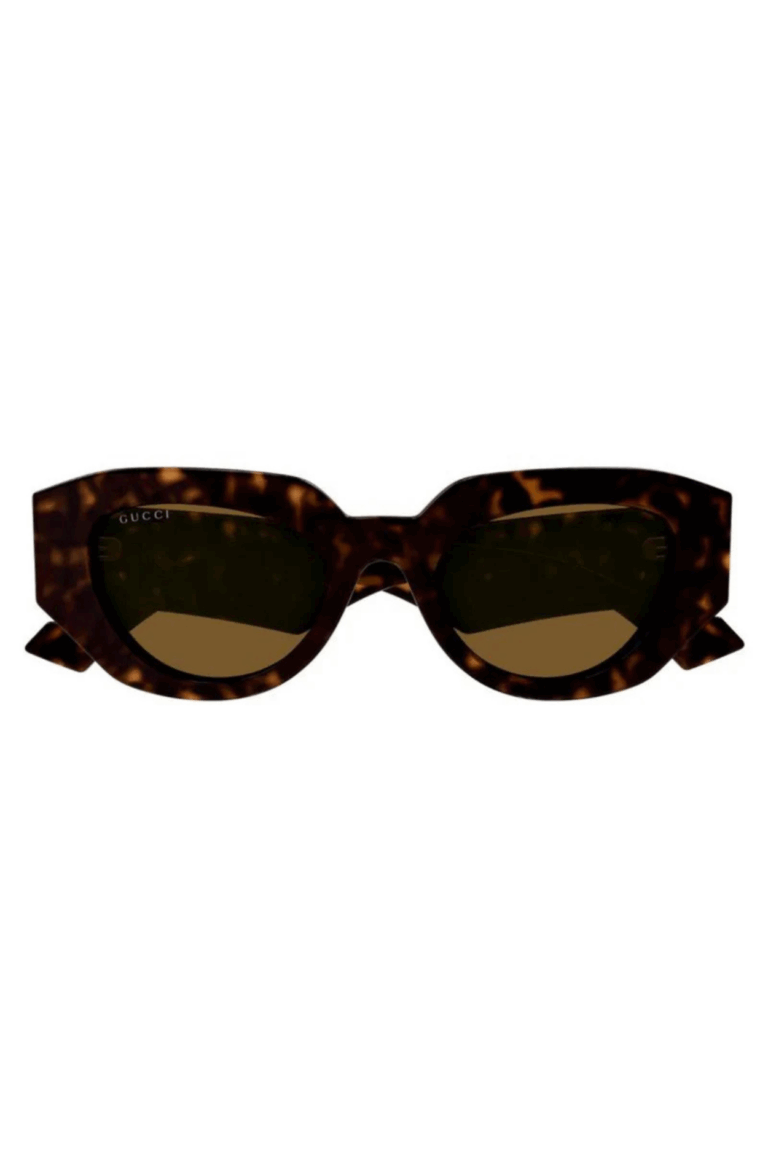 Gucci Gucci Sunglasses GG1421S - Image 3