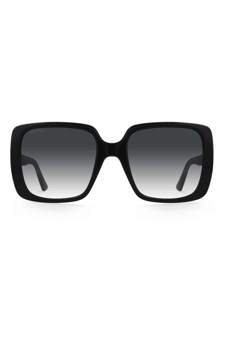 Gucci GG0632S Sunglasses GG0632S 001 56 - Image 2