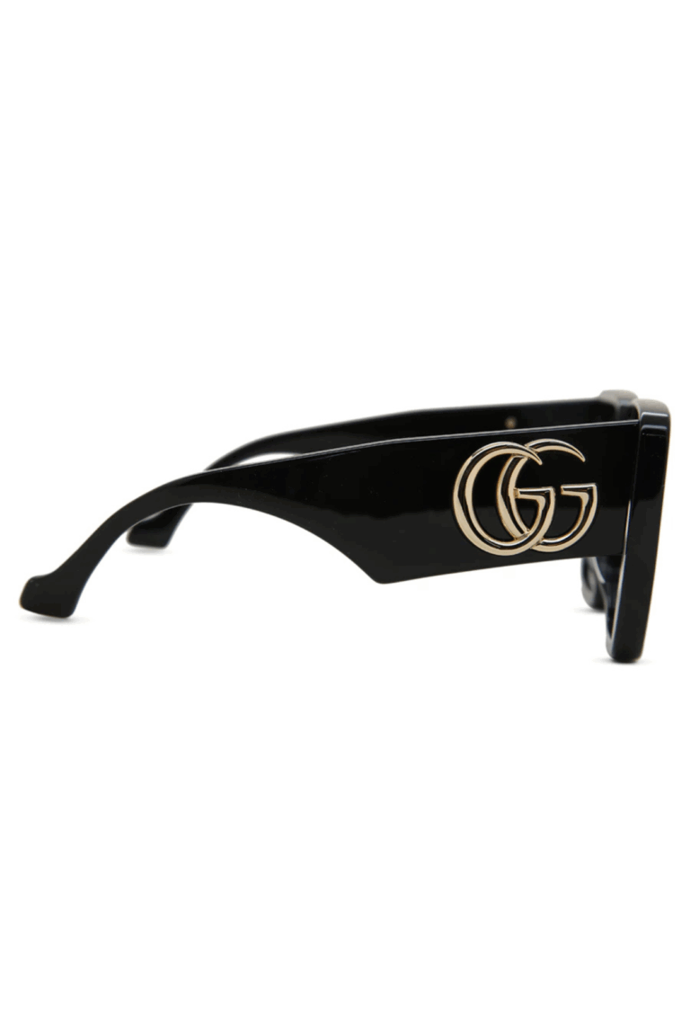Gucci 0956S 003 54 - Image 4