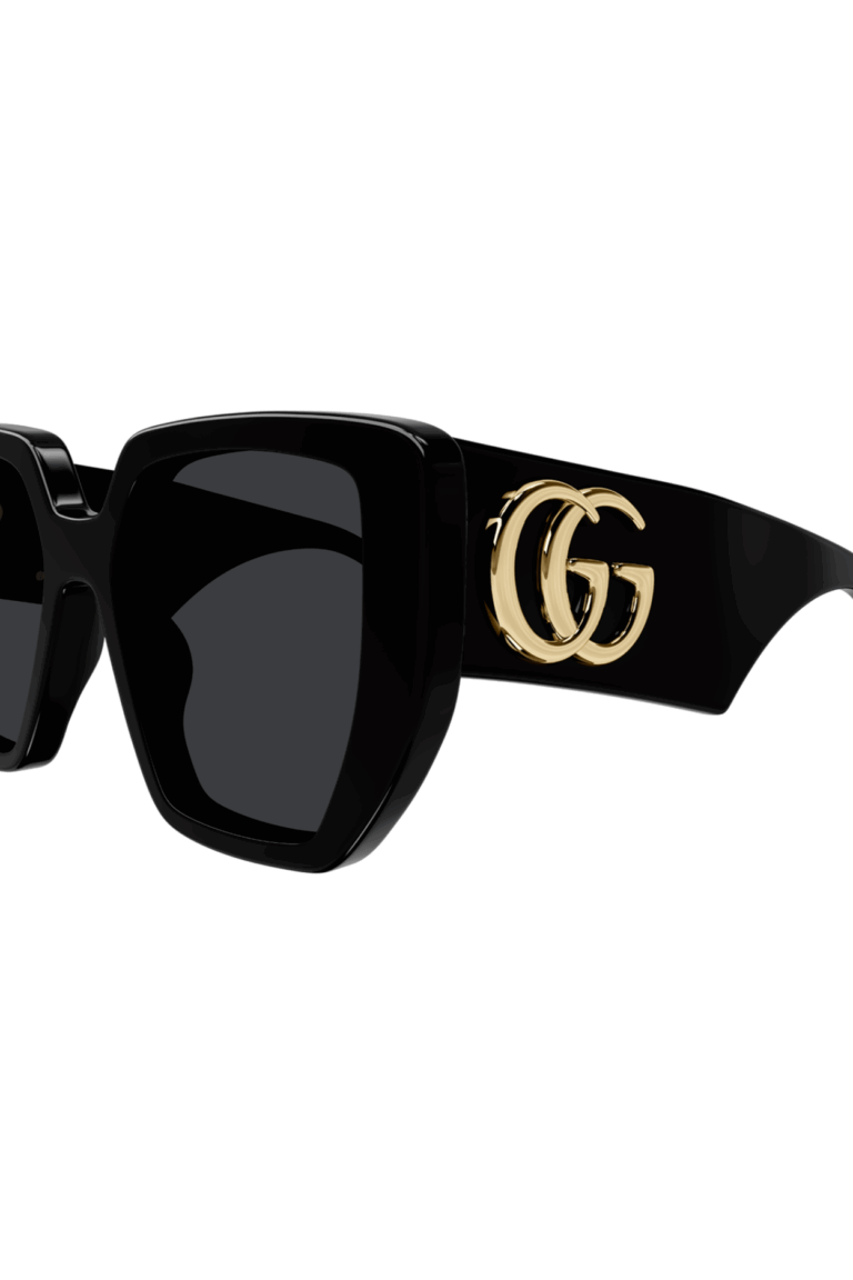 Gucci 0956S 003 54 - Image 3