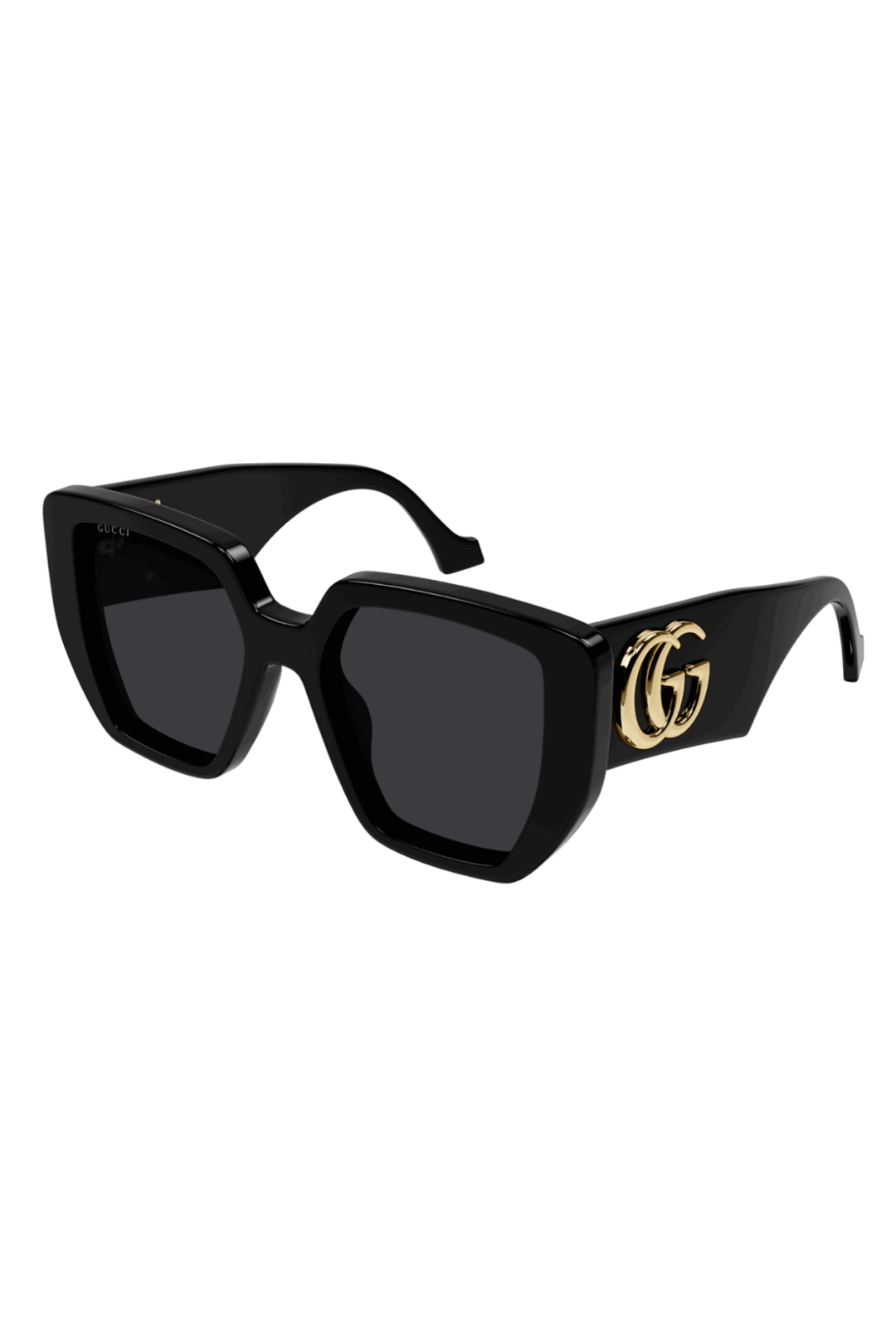 Gucci 0956S 003 54
