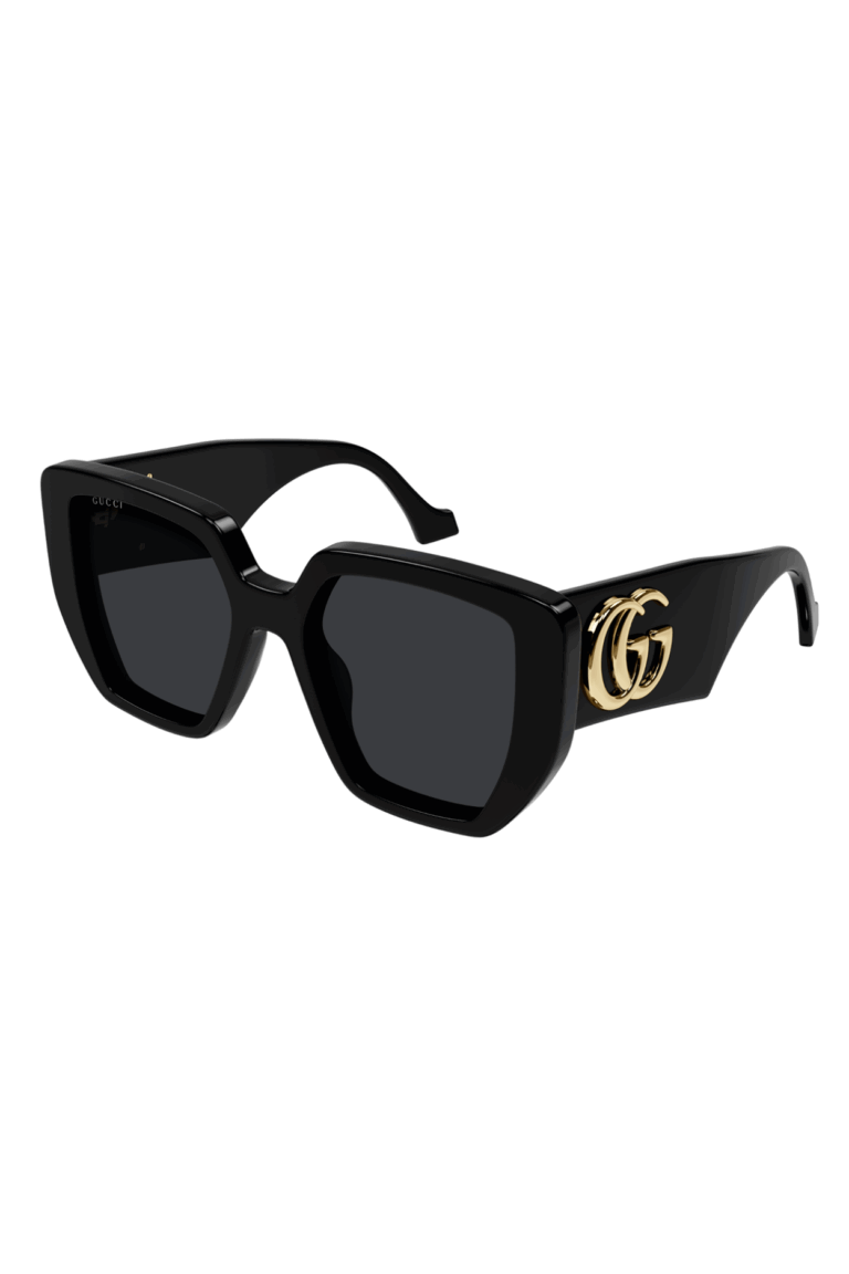 Gucci 0956S 003 54 - Image 1