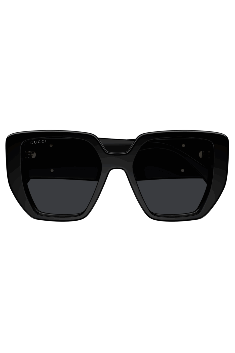 Gucci 0956S 003 54 - Image 2