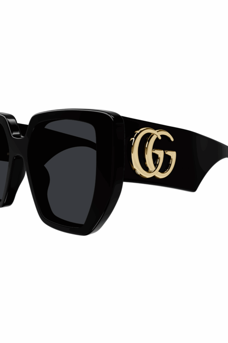 Gucci 0956S 003 54 - Image 8