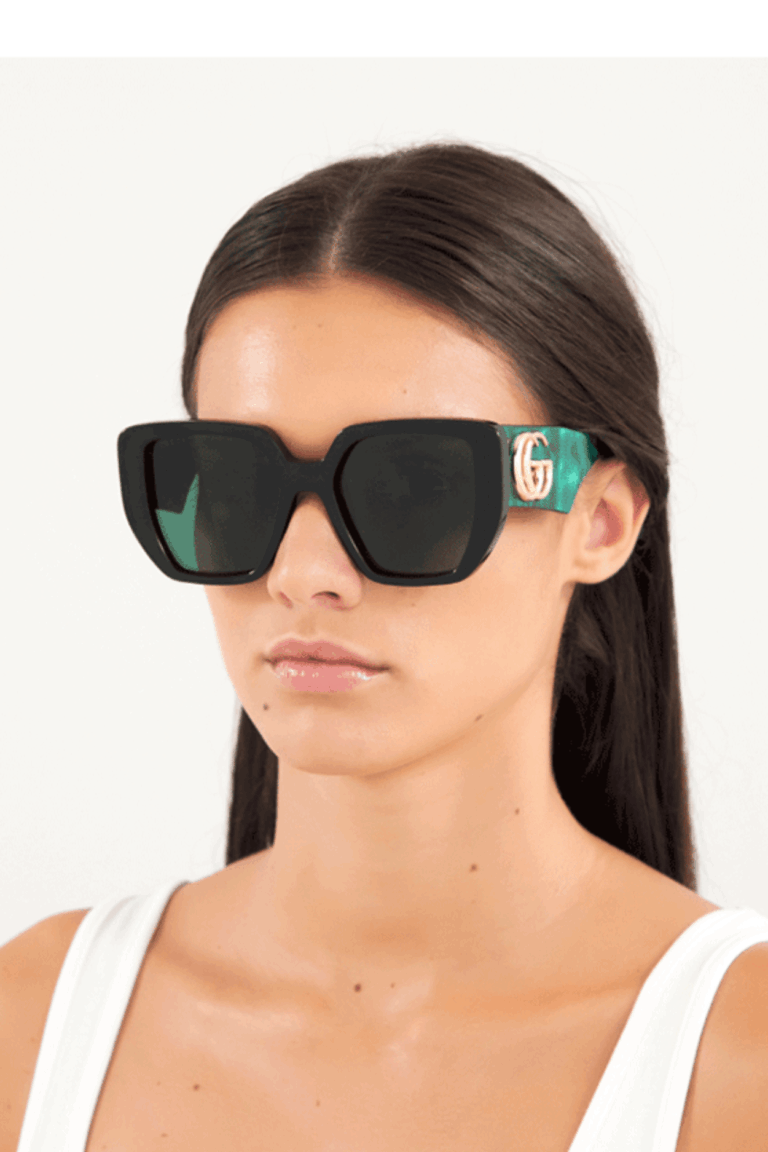 Gucci 0956S 003 54 - Image 9