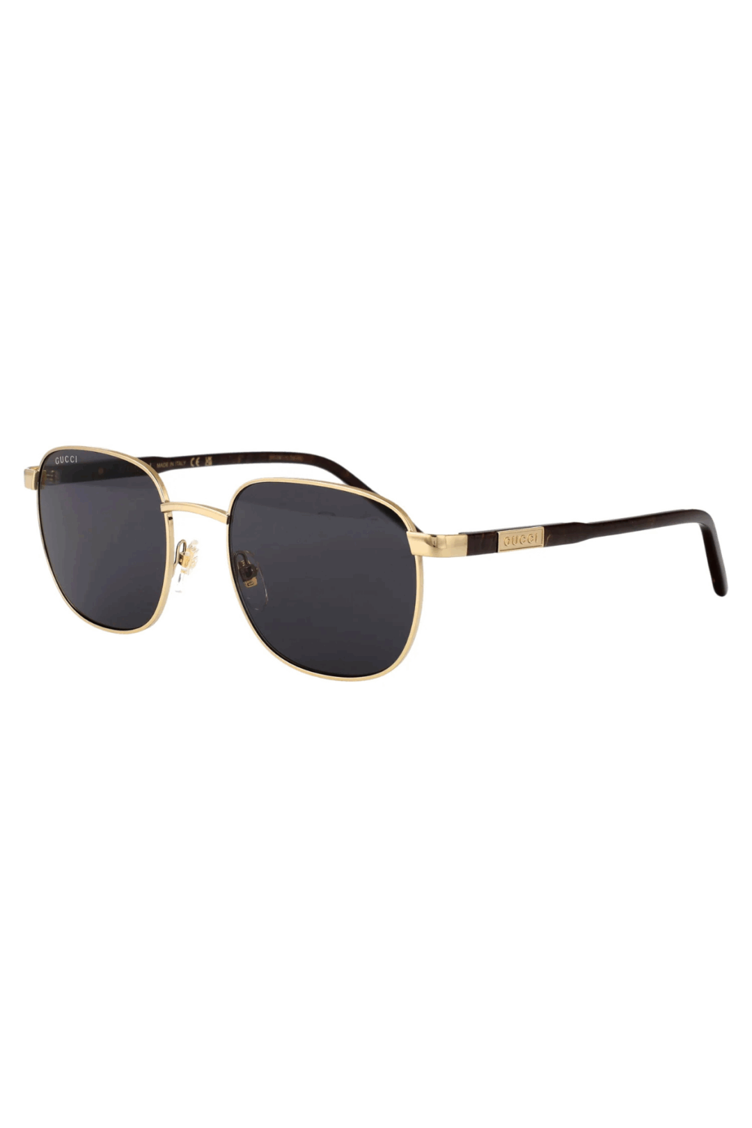 Gucci Squared Sunglasses Gg1799 S 003