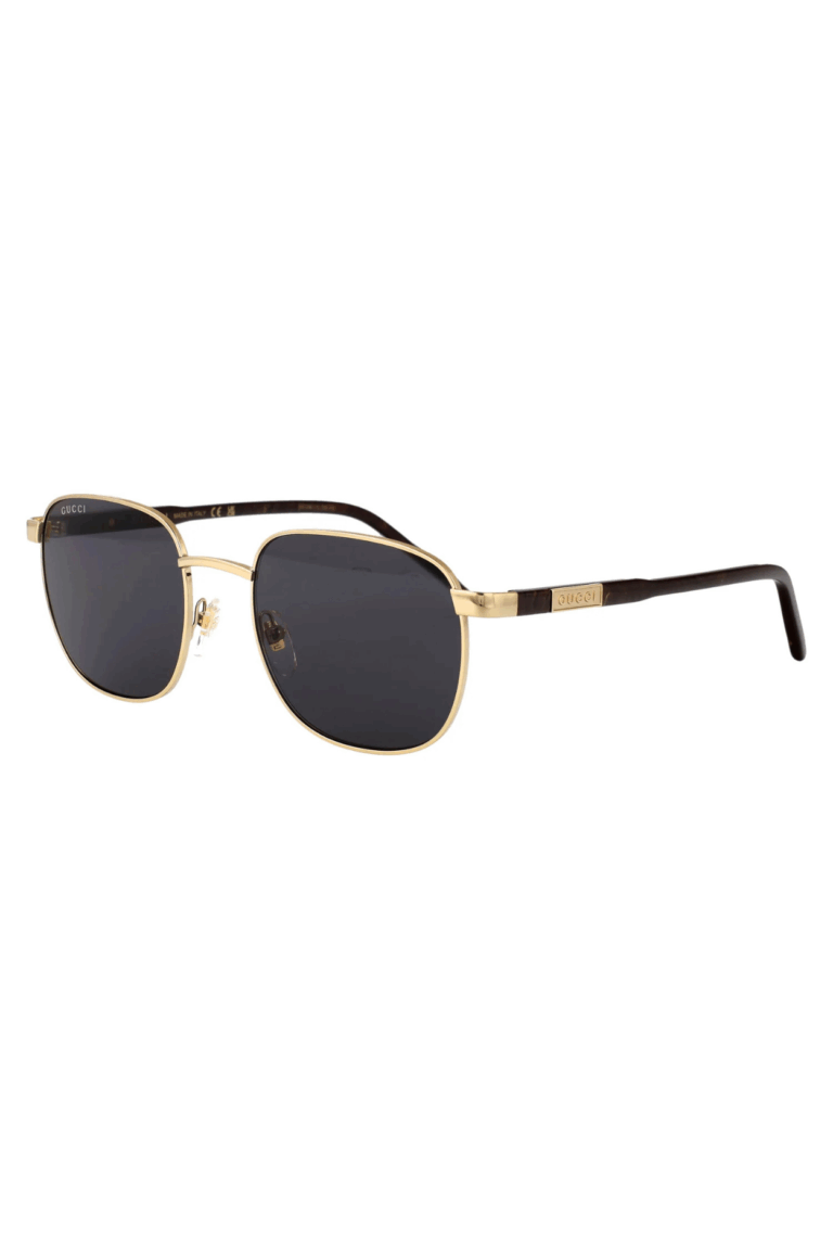 Gucci Squared Sunglasses Gg1799 S 003 - Image 1