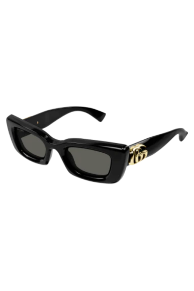 GUCCI GG 1827S 001 49